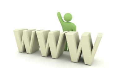 web marketing hotel