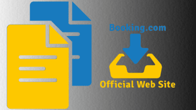booking engine migliore
