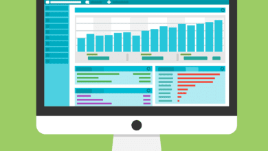 rms revenue management systems